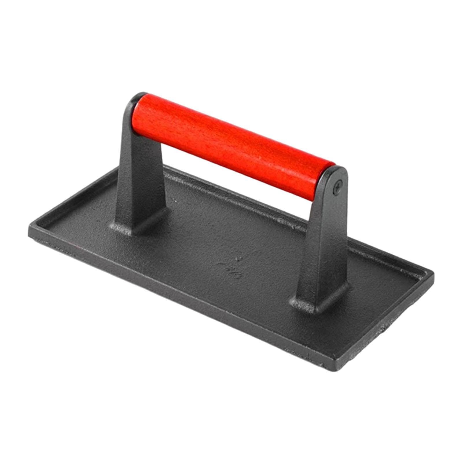 Amazon.co.jp: Cuticate 【2025新開発・お料理上手!】ミート